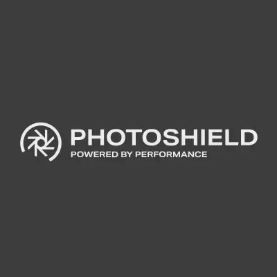 Photoshield