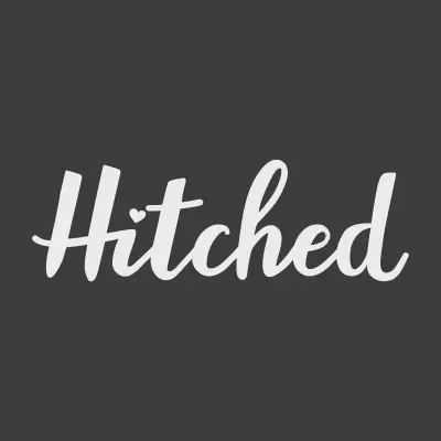 Hitched
