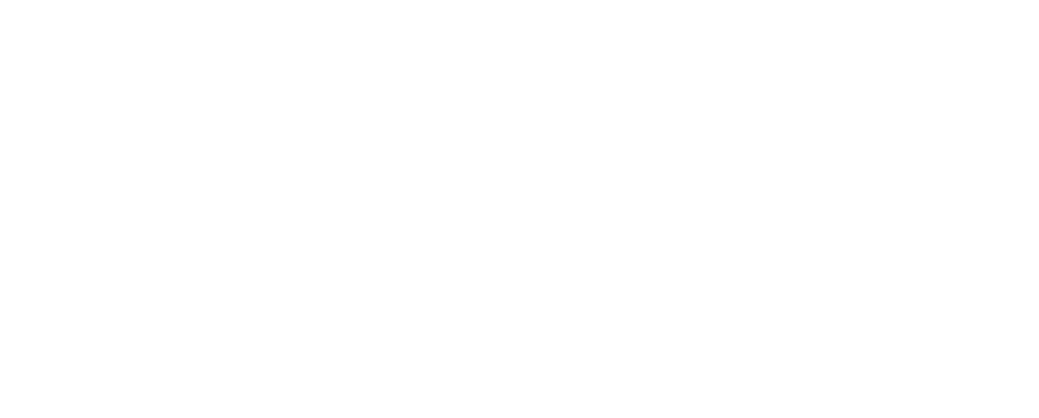 SKL Photography